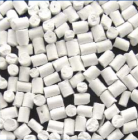 Inorganic Filler Masterbatch-EC11B