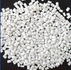 Inorganic Filler Masterbatch-EC11C