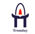 Dongguan City Tronday Bags Mfg Co. Ltd