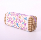 Pencil Case