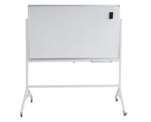 white board