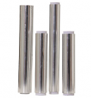 Aluminum foils