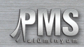 Pms Metal Profil Aluminium San. Tic. As