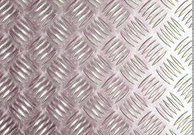 Tread Plate