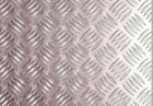 Tread Plate