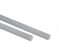 Aluminium Foiled Pipe