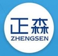 Cangnan Zhengsen Printing Manufactory