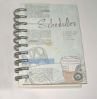 Diary