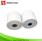 Thermal Paper Roll