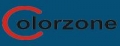 Guangzhou Colorzone Computer Consumables Co.,Ltd.