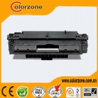 Toner Cartridges