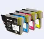 Ink Cartridge