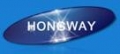 Shenzhen Hongway Technology Co., Ltd.