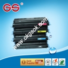 Toner Cartridges