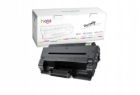 Toner Cartridges