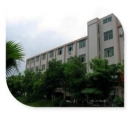 Zhuhai Pulijia Digital Technology Co., Ltd.