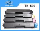 Toner Cartridges