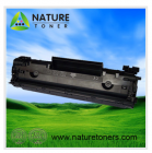 Toner Cartridges