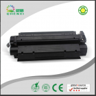 Toner Cartridges