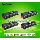 Toner Cartridges