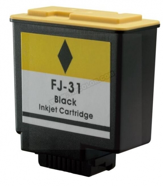 Ink Cartridge