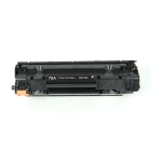 Toner Cartridges