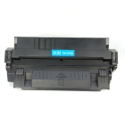 Toner Cartridges