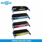 Toner Cartridges