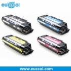 Toner Cartridges