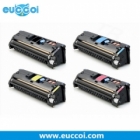 Toner Cartridges