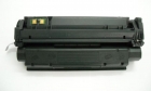 Toner Cartridges