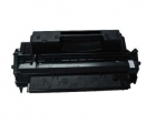 Toner Cartridges