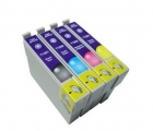 Compatible Ink Cartridge