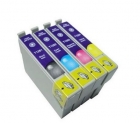 Compatible Ink Cartridge