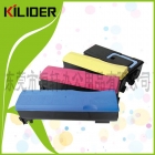 Toner Cartridges