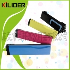 Toner Cartridges