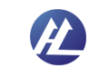 HL Technology (Zhuhai) Co., Ltd.