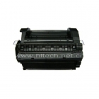 Toner Cartridges