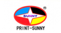 Guangzhou Print-Sunny Computer Technical Co., Ltd.