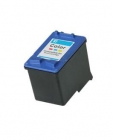 Ink Cartridge