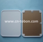 Cork Board