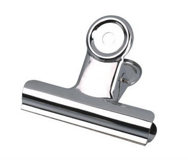 Binder Clip