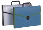 Wallet Folders