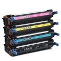 Toner Cartridges