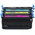 Toner Cartridges