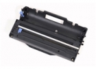 Toner Cartridges