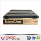 Toner Cartridges