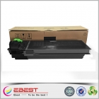 Toner Cartridges