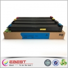 Toner Cartridges