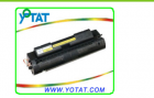 Toner Cartridges